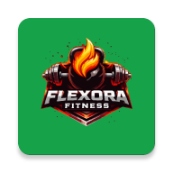 Flexora Fitness